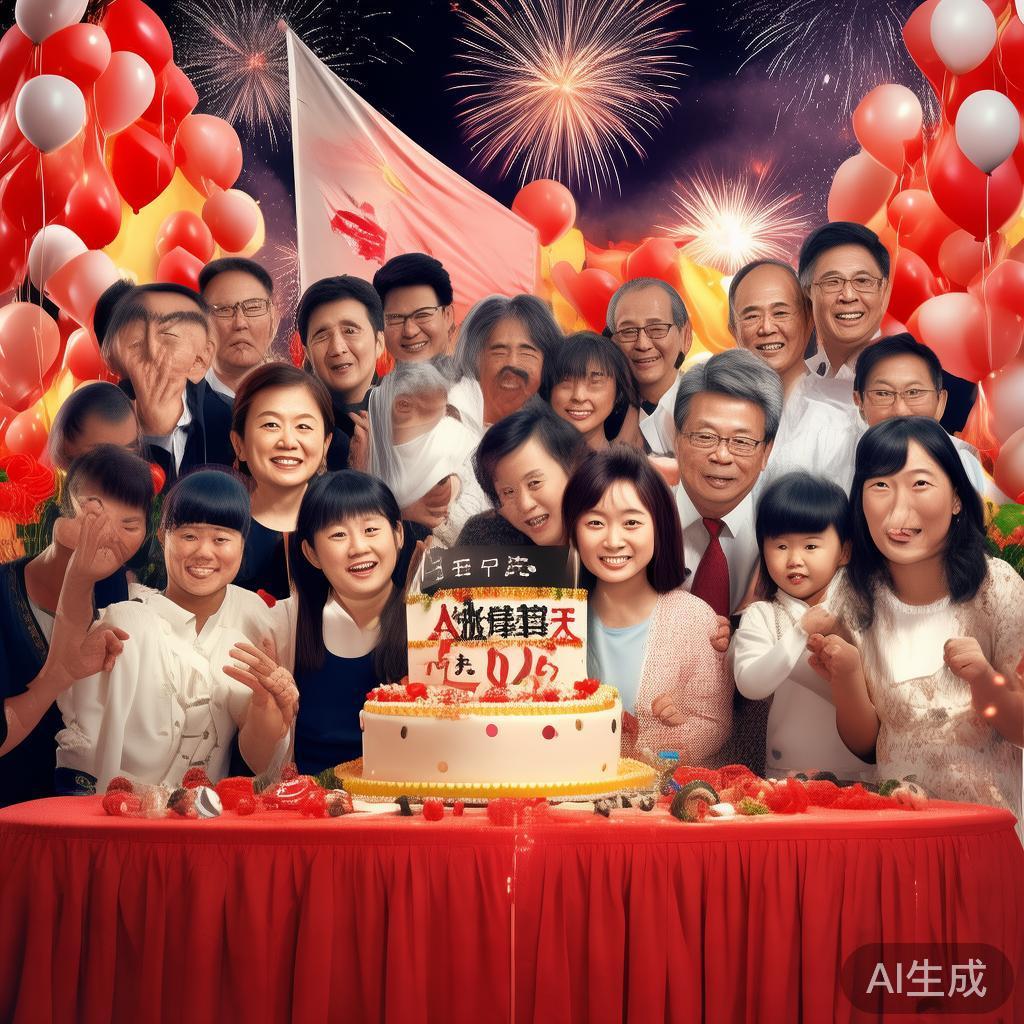 国庆保险,保障又双管齐下的! - 快讯网 - 分享生活资讯热点话题综合门户网www.dzjgm.com