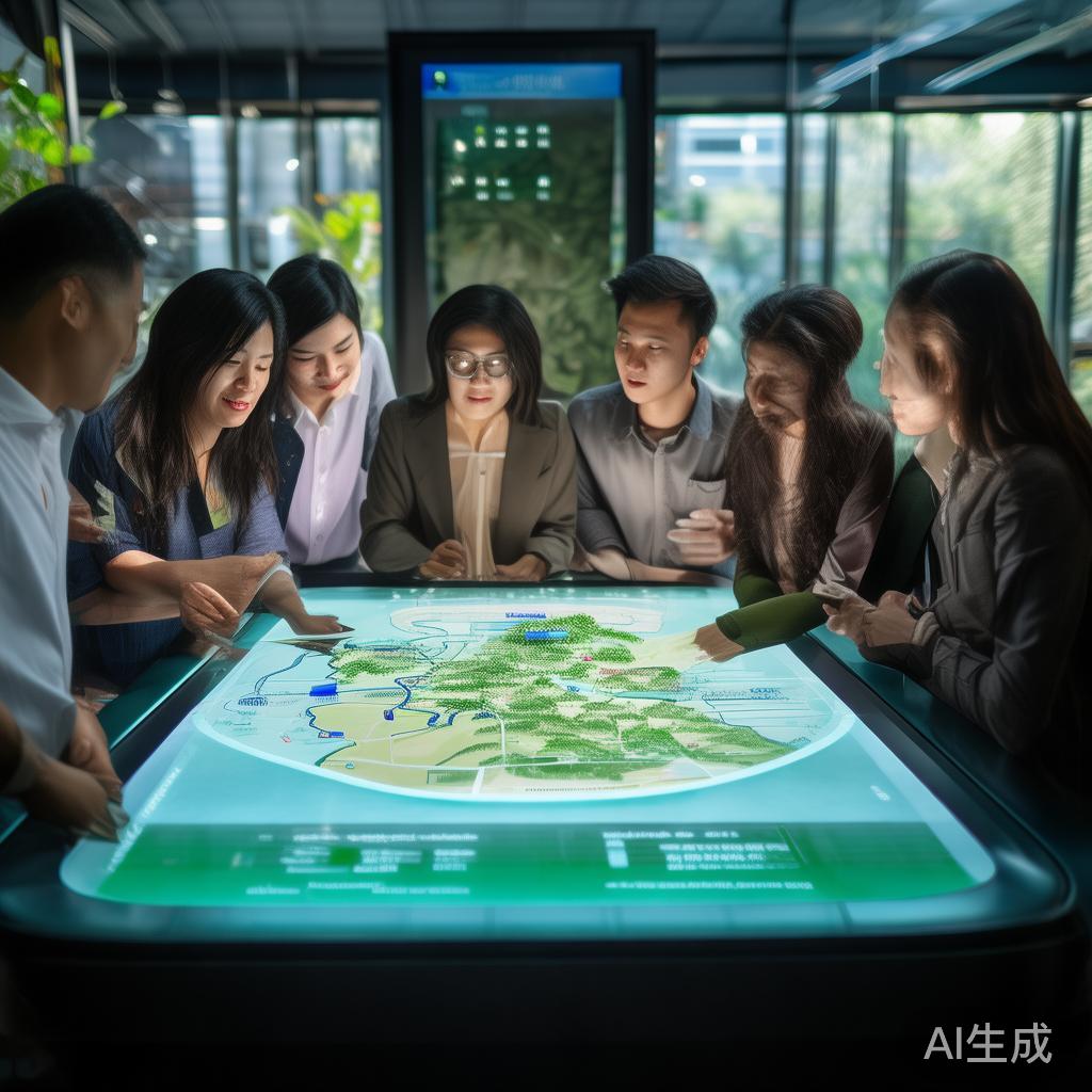 深圳树葬补贴申请全攻略,条件、流程、材料及注意事项 - 快讯网 - 分享生活资讯热点话题综合门户网www.dzjgm.com