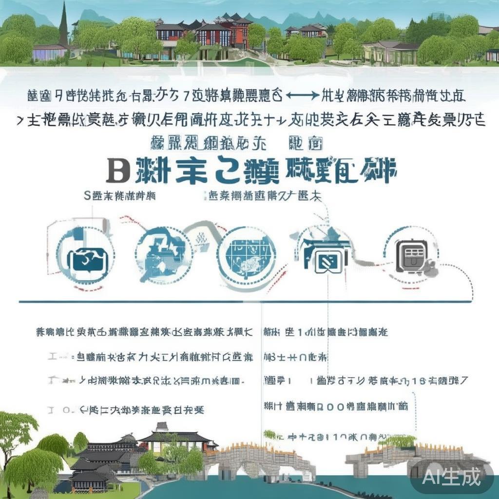 苏州保险补贴申请全攻略，条件、流程、材料一文读懂 - 快讯网 - 分享生活资讯热点话题综合门户网www.dzjgm.com