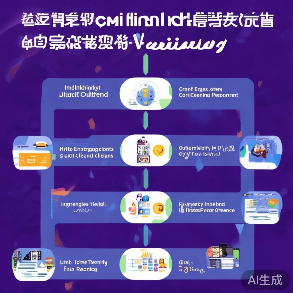 抖音获客指南,从0到1打造高转化短视频内容 - 快讯网 - 分享生活资讯热点话题综合门户网www.dzjgm.com
