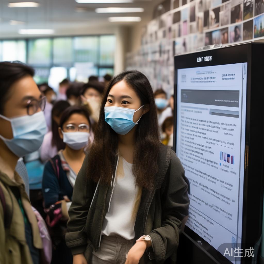疫情期间如何顺利领取学历？政策调整后的高考新尝试 - 快讯网 - 分享生活资讯热点话题综合门户网www.dzjgm.com