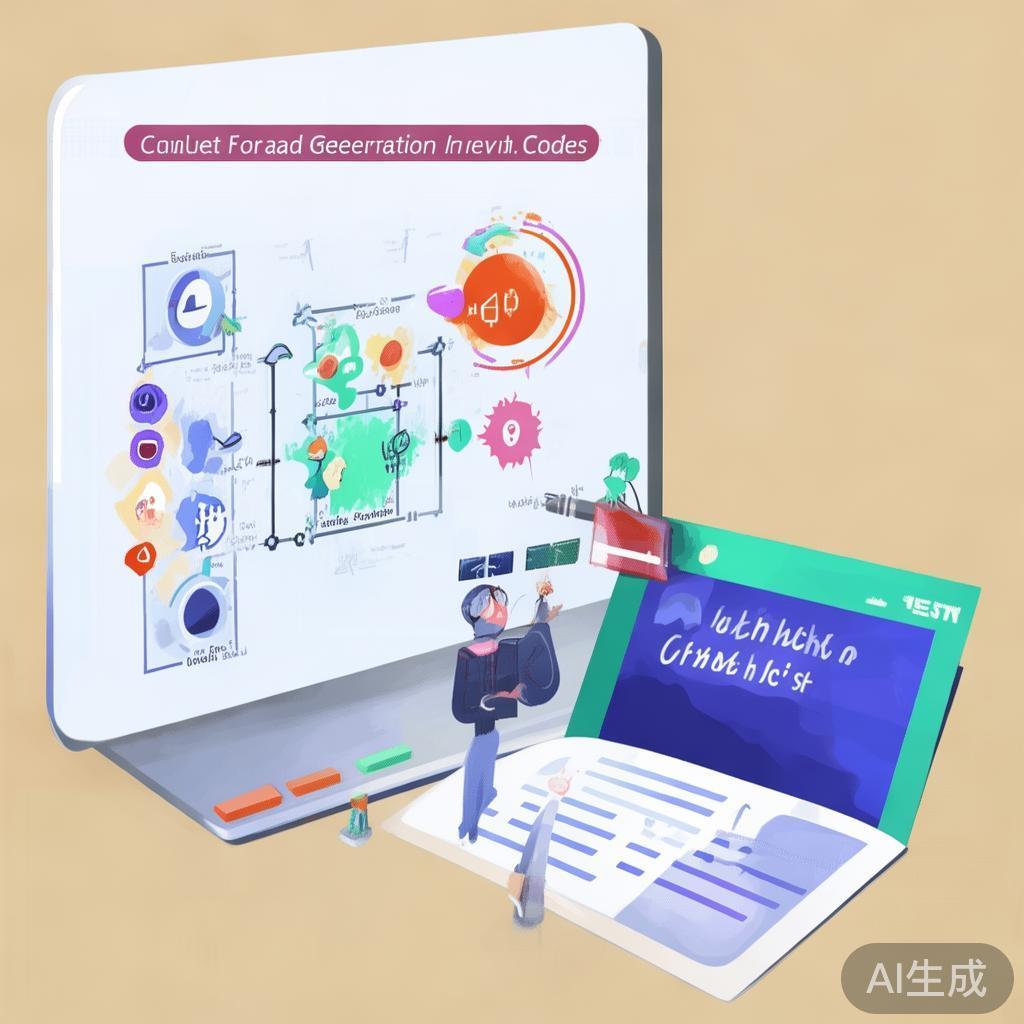 表单获客增量怎么算？一篇文章告诉你增长密码！ - 快讯网 - 分享生活资讯热点话题综合门户网www.dzjgm.com