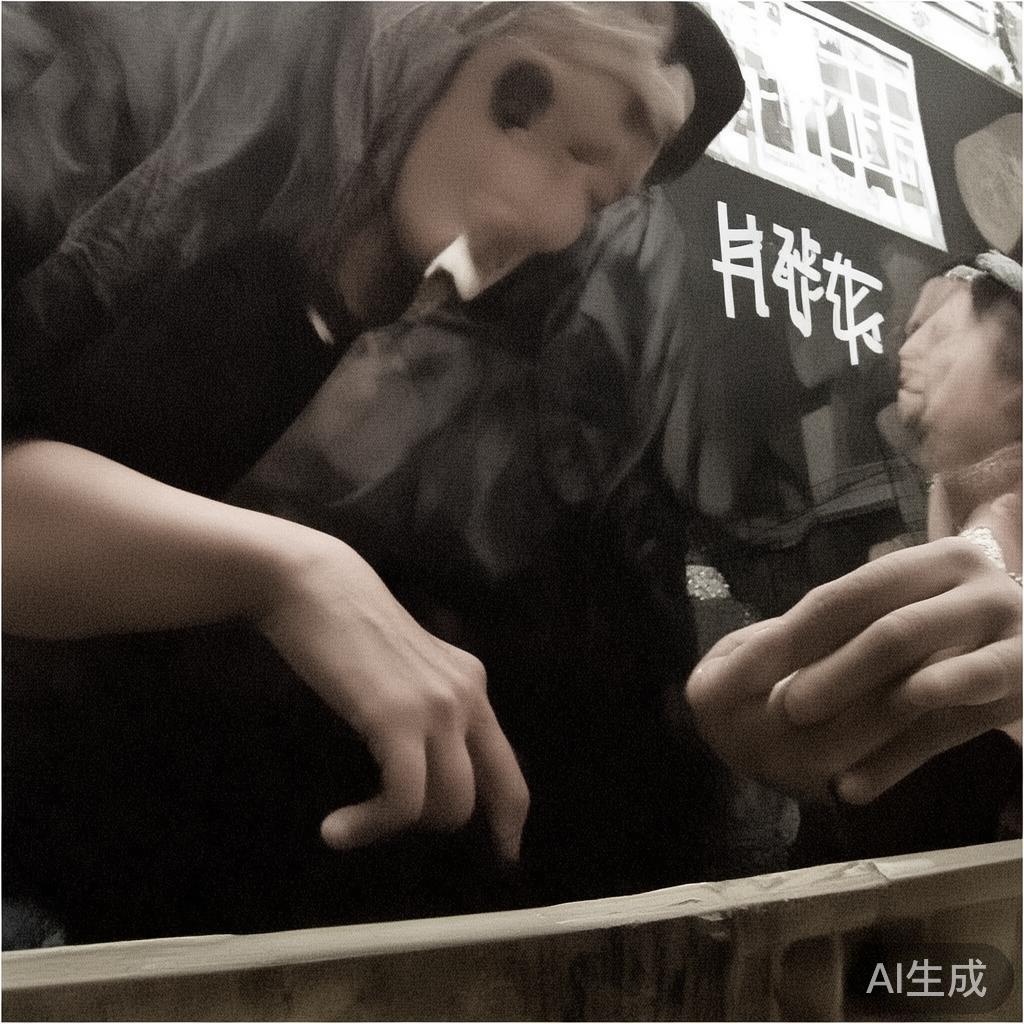 白名单获客,如何精准触达高价值客户群体? - 快讯网 - 分享生活资讯热点话题综合门户网www.dzjgm.com