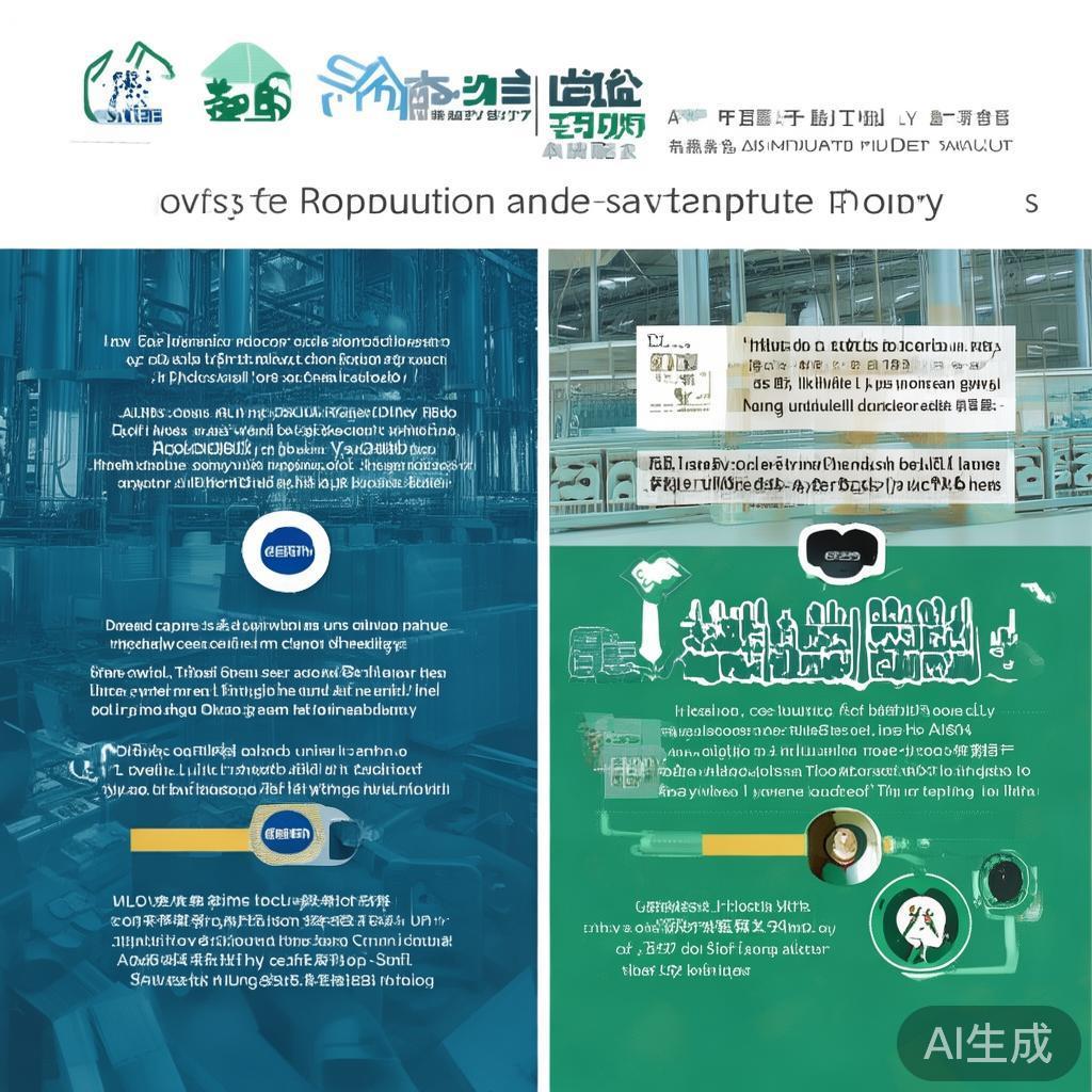 关于申请满负荷生产补贴的政策解读与实务指南 - 快讯网 - 分享生活资讯热点话题综合门户网www.dzjgm.com