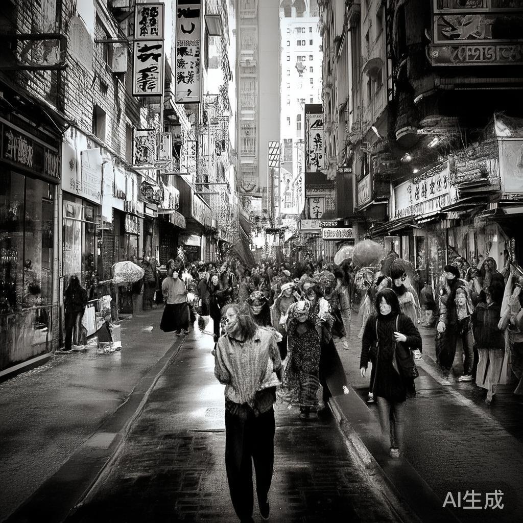 火锅展会参展,如何实现精准获客?这几点你必须知道! - 快讯网 - 分享生活资讯热点话题综合门户网www.dzjgm.com