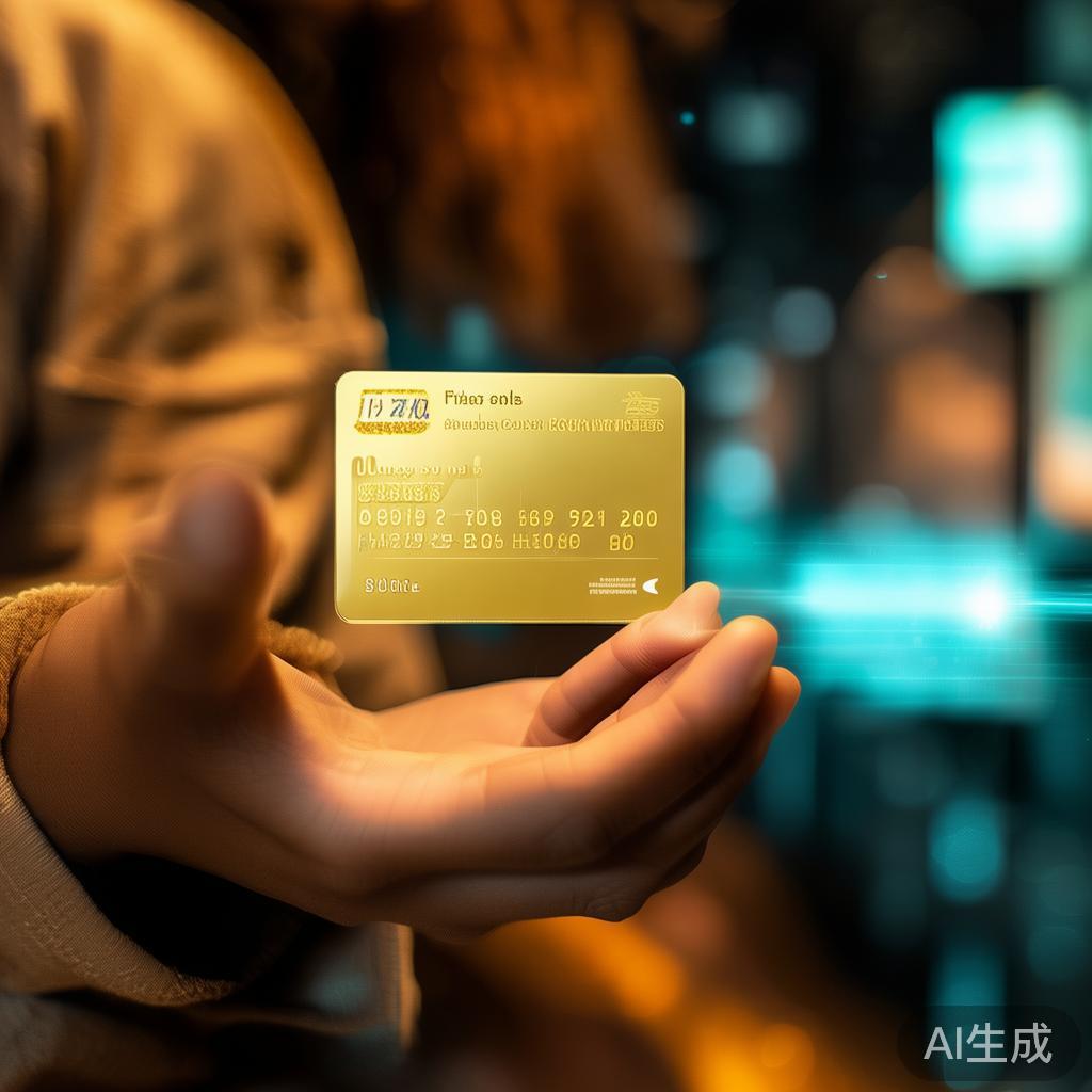 15克金卡,为何选择它?如何轻松开启你的高效生活! - 快讯网 - 分享生活资讯热点话题综合门户网www.dzjgm.com