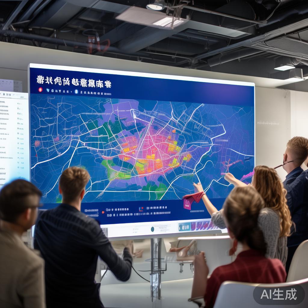 信阳全网获客收费解析,低成本高回报的本地化营销策略 - 快讯网 - 分享生活资讯热点话题综合门户网www.dzjgm.com