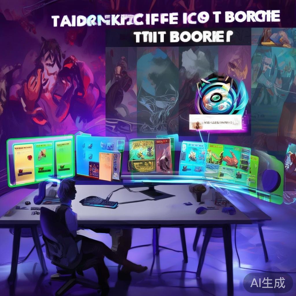 如何在LOL中领取排位边框?附上实用工具 - 快讯网 - 分享生活资讯热点话题综合门户网www.dzjgm.com