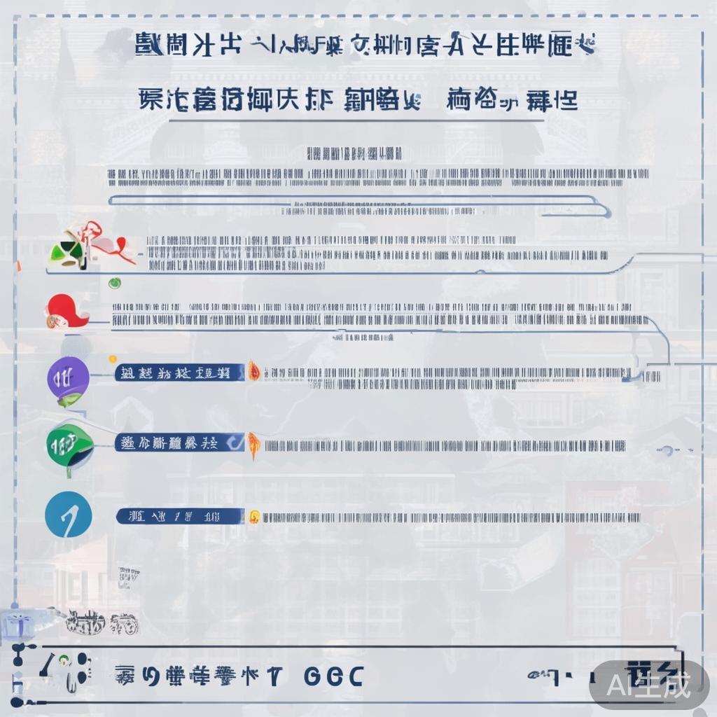 泰顺县疫情补贴申请全流程指南,从条件到发放,一文读懂 - 快讯网 - 分享生活资讯热点话题综合门户网www.dzjgm.com