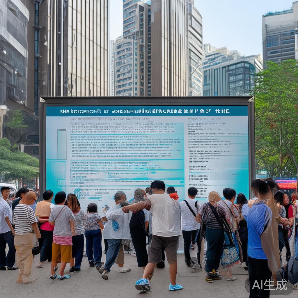 在长沙怎么领取公积金? - 快讯网 - 分享生活资讯热点话题综合门户网www.dzjgm.com