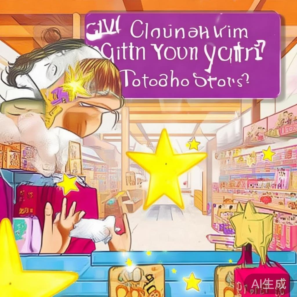 淘宝星星怎么领取礼品? - 快讯网 - 分享生活资讯热点话题综合门户网www.dzjgm.com