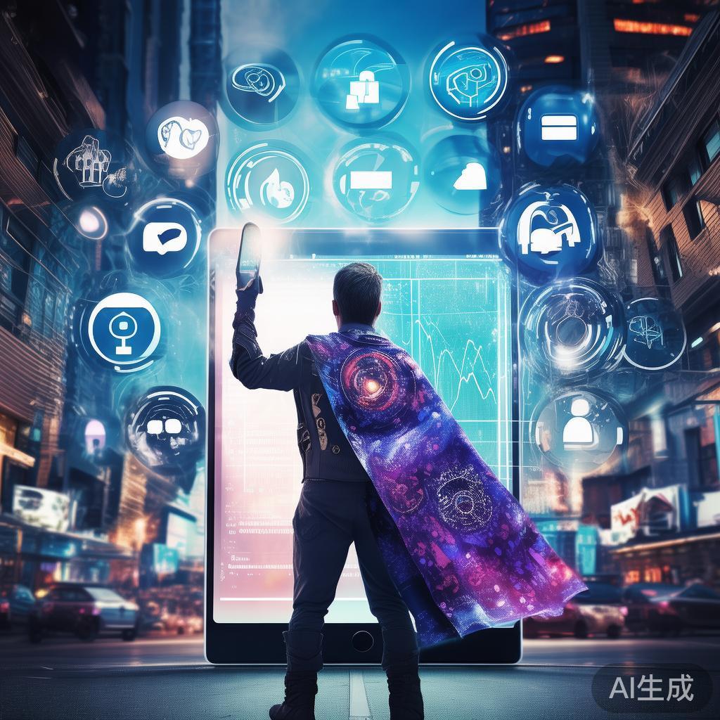 同城获客，低成本高转化的秘密武器，你掌握了吗？ - 快讯网 - 分享生活资讯热点话题综合门户网www.dzjgm.com