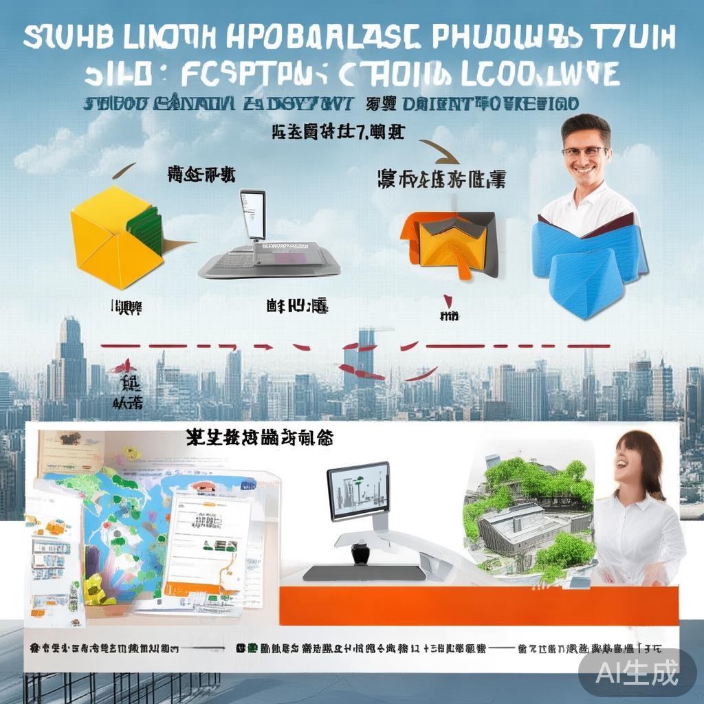 外地购房公积金领取步骤 - 快讯网 - 分享生活资讯热点话题综合门户网www.dzjgm.com