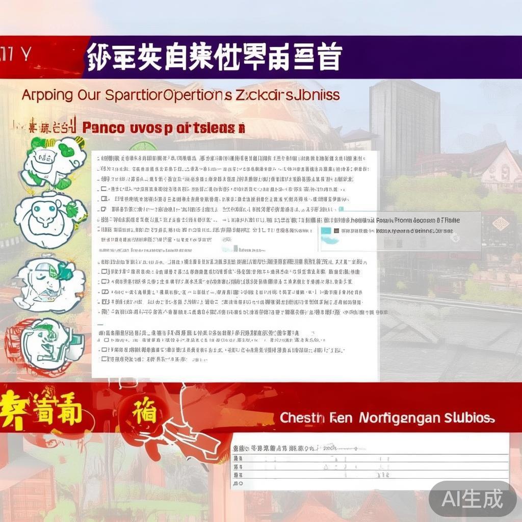 中山市特种作业补贴申请全攻略,政策解读、流程指引与注意事项 - 快讯网 - 分享生活资讯热点话题综合门户网www.dzjgm.com