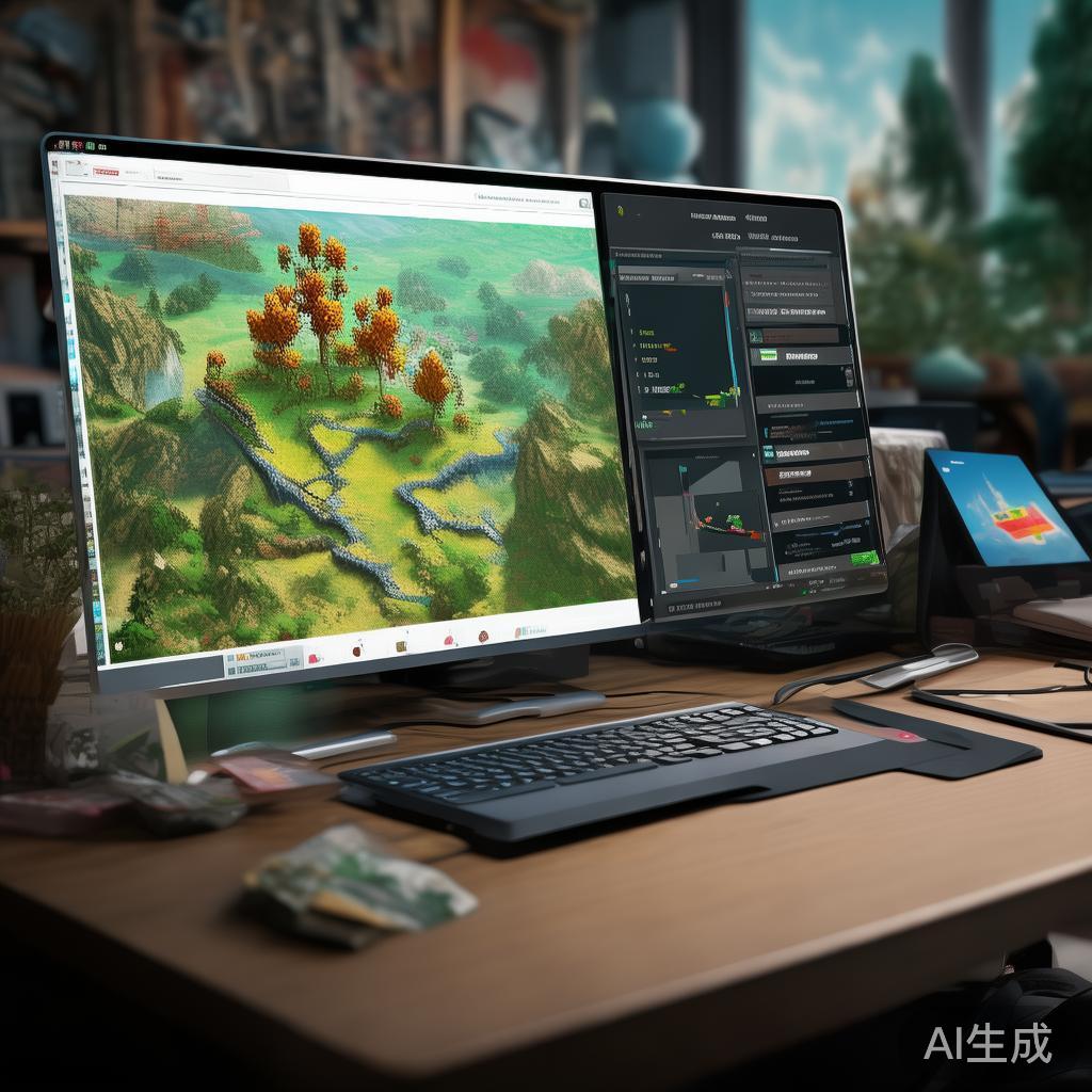 从地图网站到游戏，如何轻松领取模拟山羊地图_maple tree - 快讯网 - 分享生活资讯热点话题综合门户网www.dzjgm.com