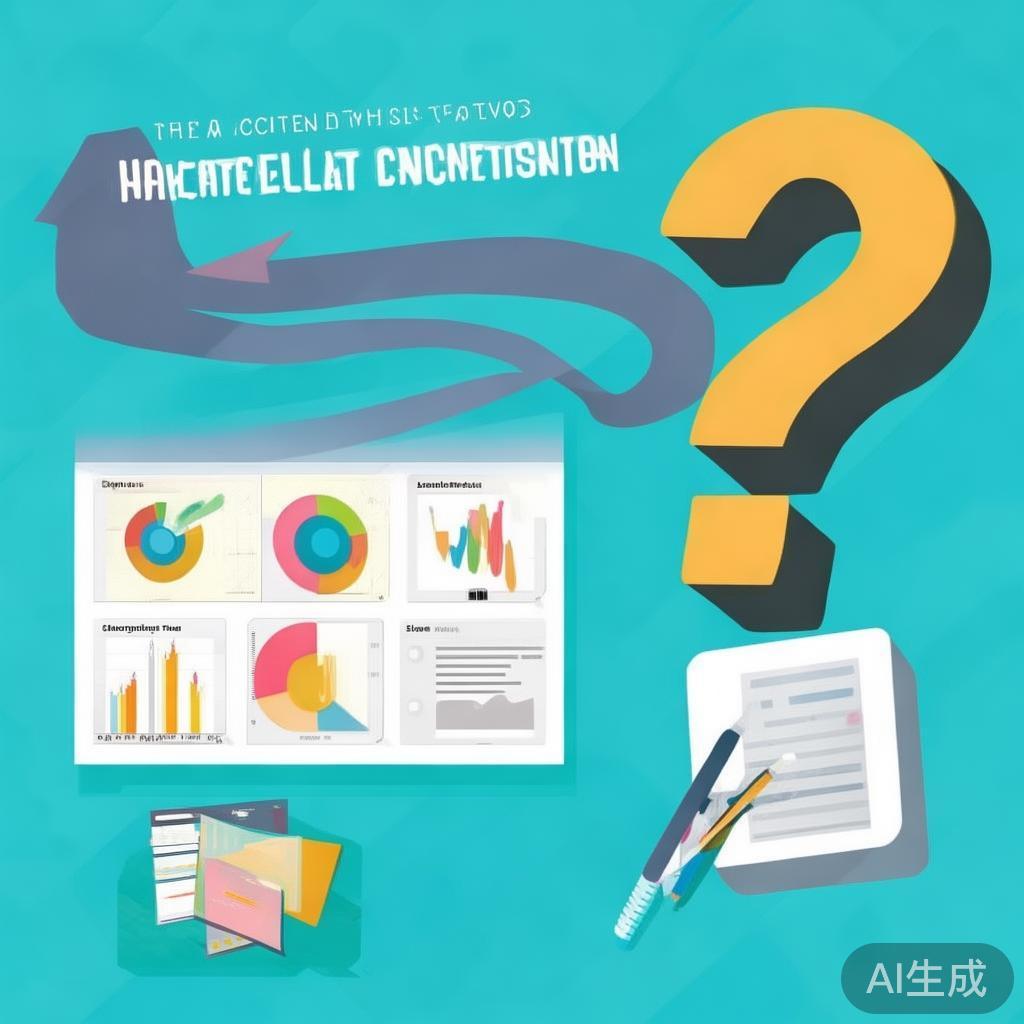 广告获客比例怎么算?一篇文章让你看懂广告投放的核心指标! - 快讯网 - 分享生活资讯热点话题综合门户网www.dzjgm.com