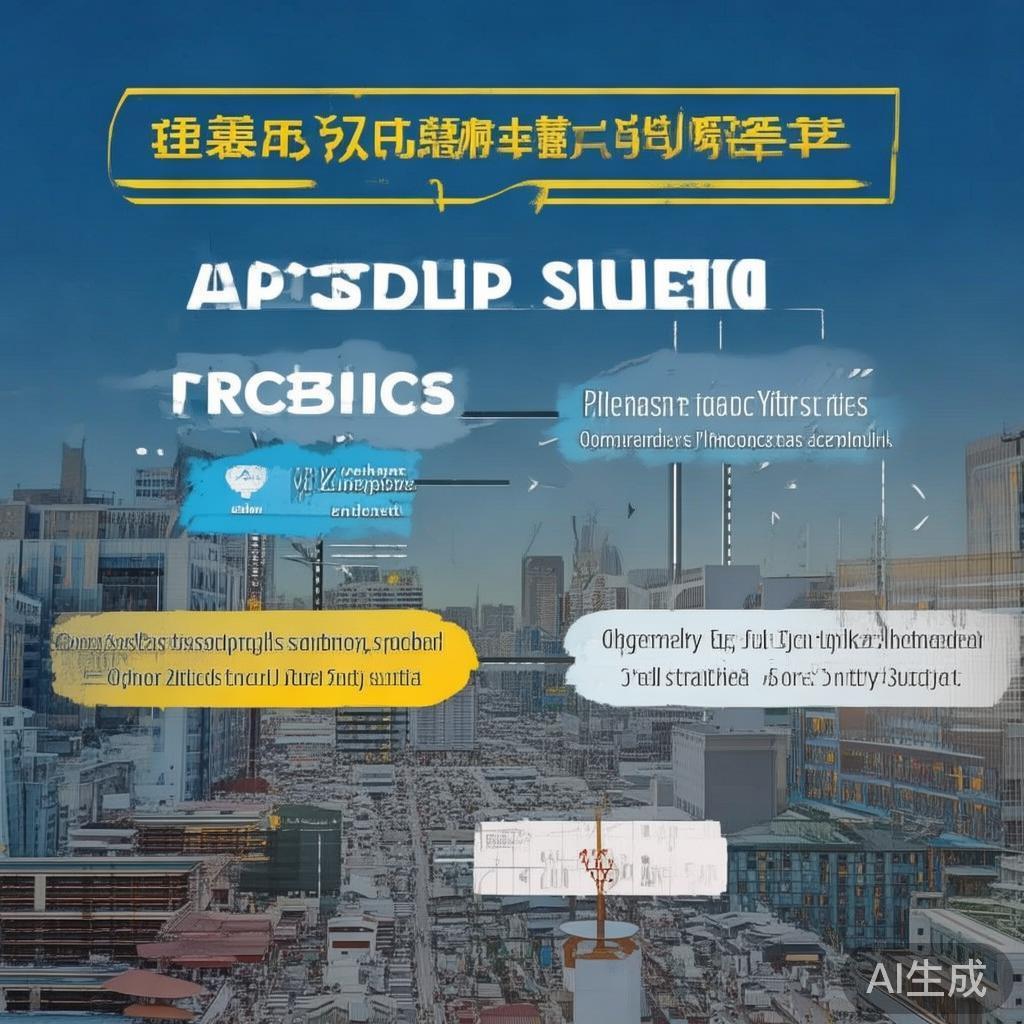 中山鸿基企业补贴申请全攻略，政策红利释放与实操路径解析 - 快讯网 - 分享生活资讯热点话题综合门户网www.dzjgm.com
