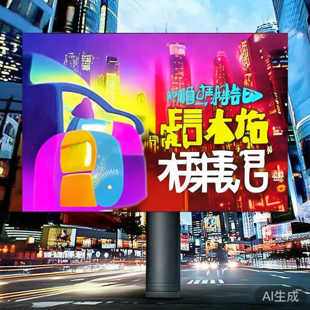 滴滴加油券，助力出行，秒享超值优惠 - 快讯网 - 分享生活资讯热点话题综合门户网www.dzjgm.com