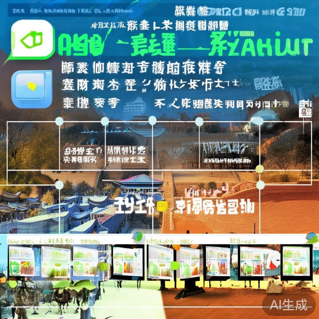 西安优酷会员领取攻略 - 快讯网 - 分享生活资讯热点话题综合门户网www.dzjgm.com