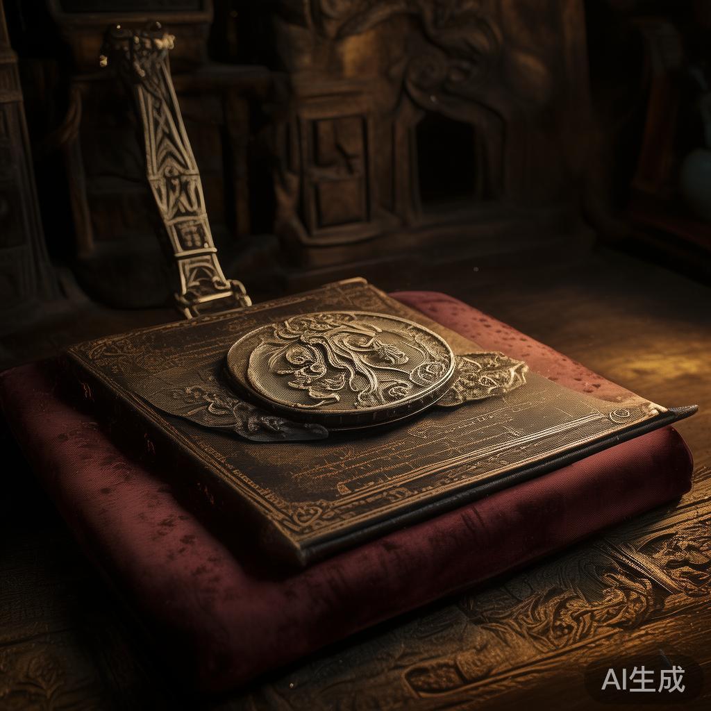 神秘奖章,翼云奖章领取指南 - 快讯网 - 分享生活资讯热点话题综合门户网www.dzjgm.com