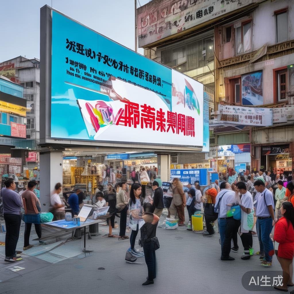 湖北引流获客怎么提高?这5招让你的客户源源不断! - 快讯网 - 分享生活资讯热点话题综合门户网www.dzjgm.com