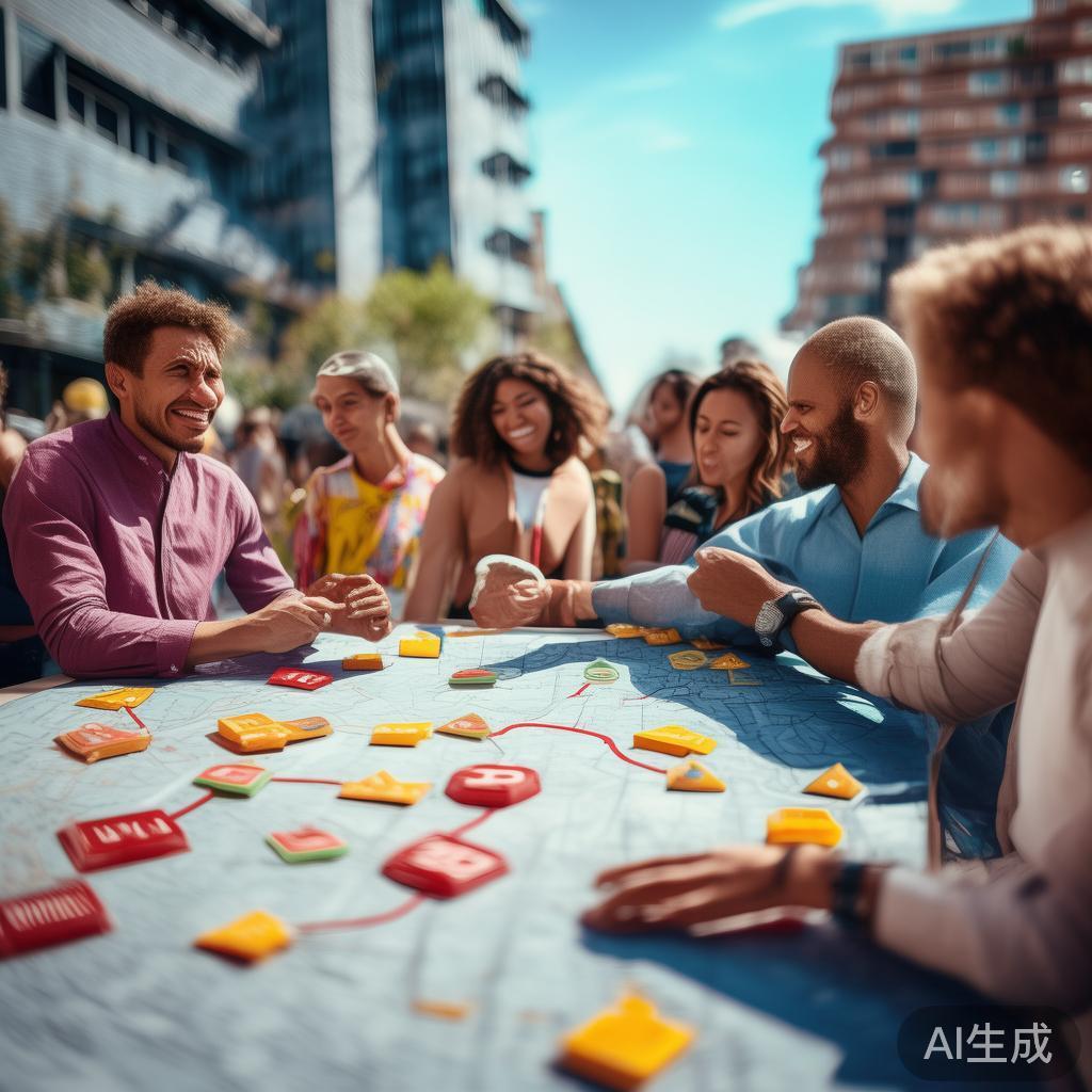 租房补贴申请难不难?现实困境与破解之道 - 快讯网 - 分享生活资讯热点话题综合门户网www.dzjgm.com