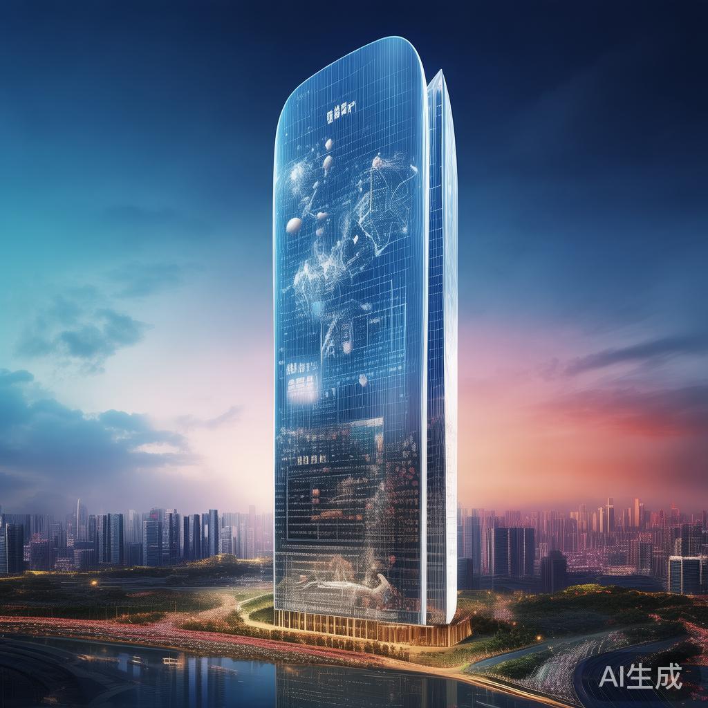 深圳7年,成就深圳未来 - 快讯网 - 分享生活资讯热点话题综合门户网www.dzjgm.com