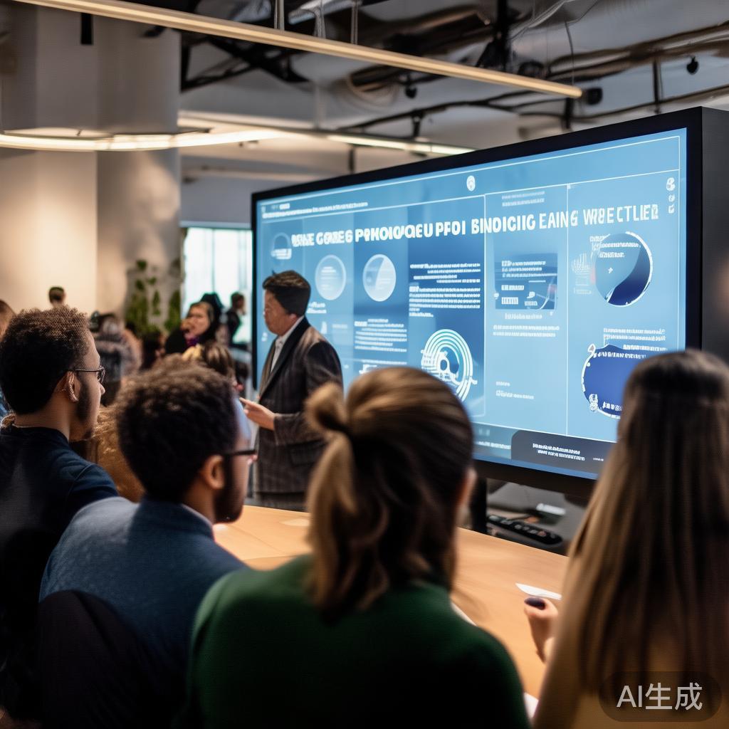 财政疫情期间补贴申请,政策解读、流程指引与实用建议 - 快讯网 - 分享生活资讯热点话题综合门户网www.dzjgm.com