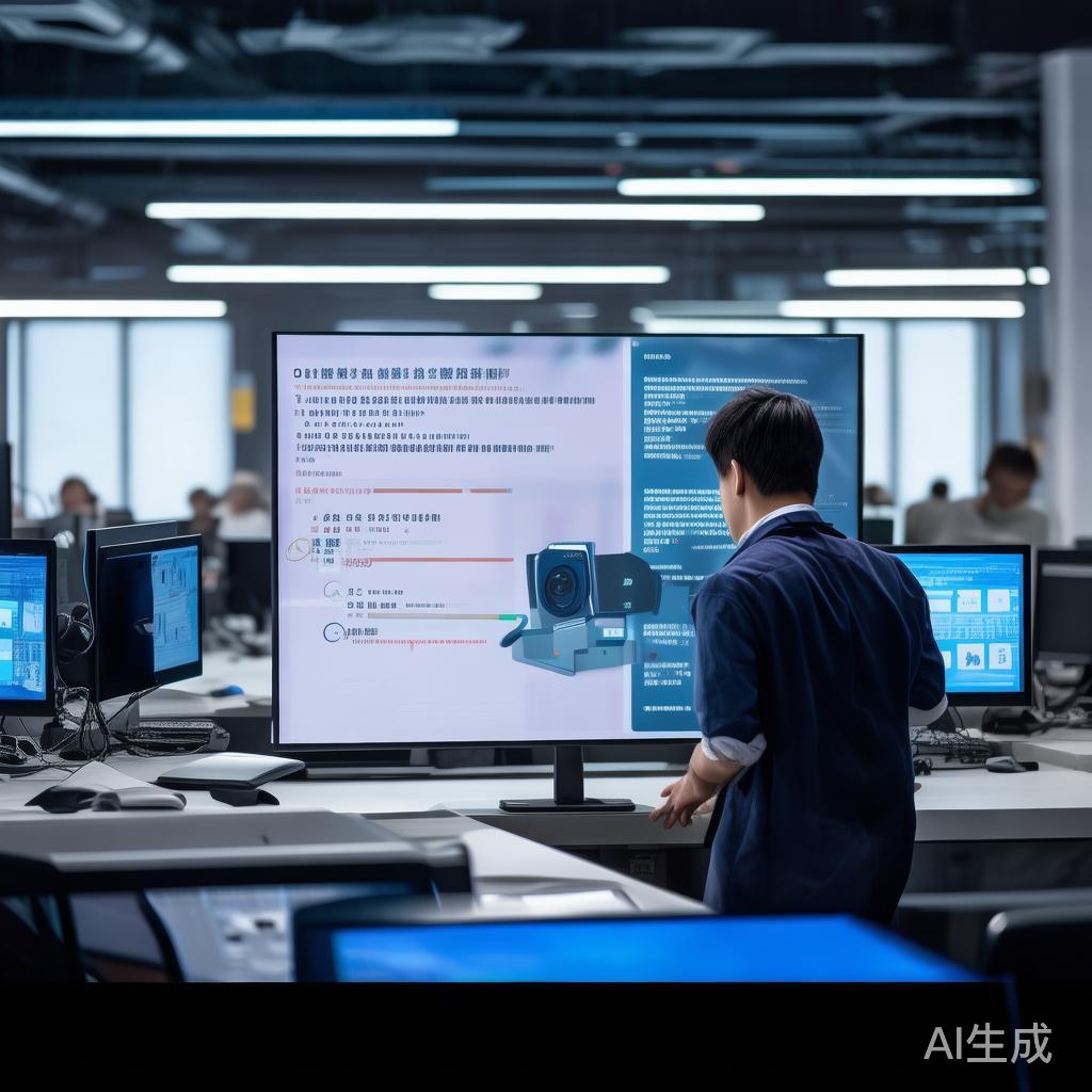 广州离职公积金领取指南，一文全解 - 快讯网 - 分享生活资讯热点话题综合门户网www.dzjgm.com