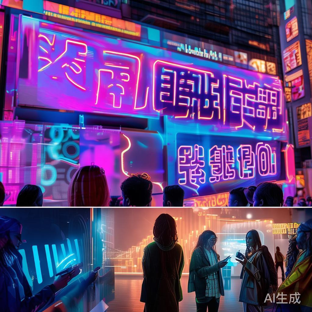 白城裂变获客,低成本高回报的自媒体变现新路径 - 快讯网 - 分享生活资讯热点话题综合门户网www.dzjgm.com