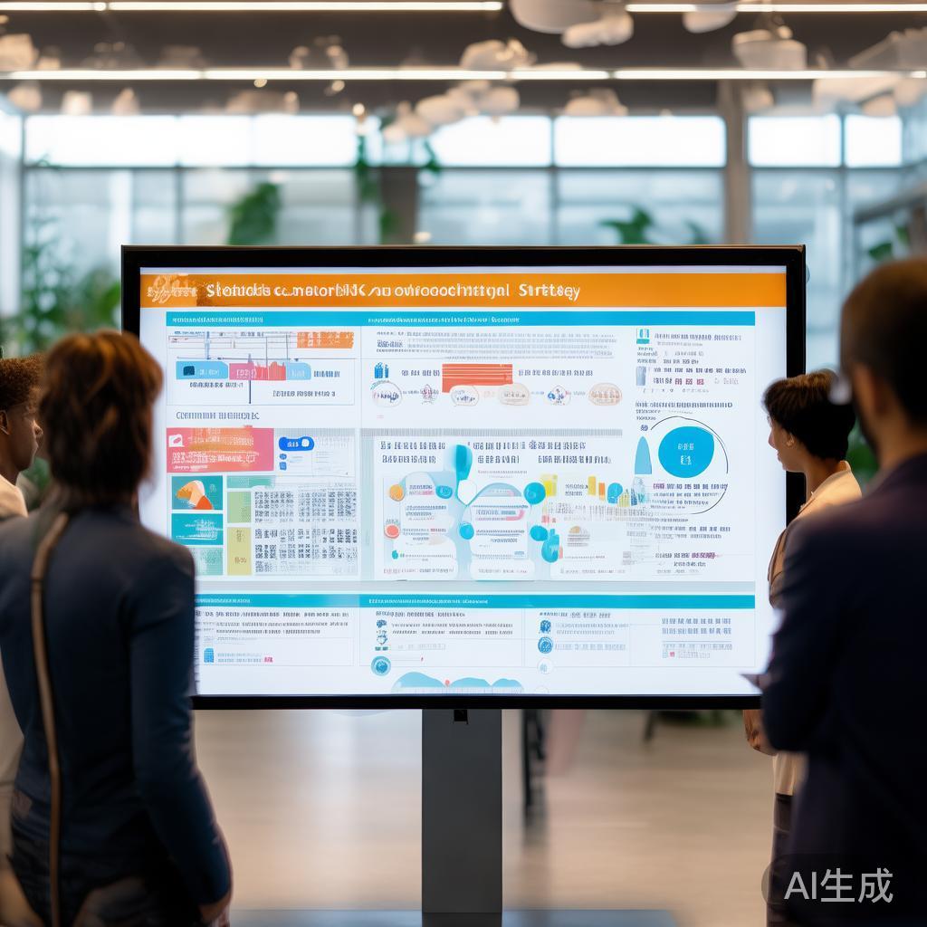 深圳风控补贴申请全攻略,政策解读、条件解析与流程指引 - 快讯网 - 分享生活资讯热点话题综合门户网www.dzjgm.com