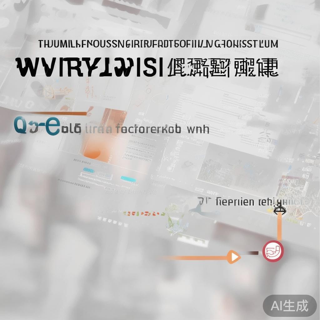 曲靖住房公积金领取指南全解析 - 快讯网 - 分享生活资讯热点话题综合门户网www.dzjgm.com