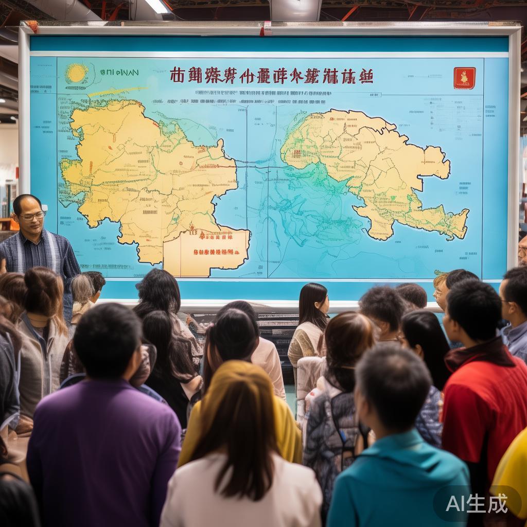 云南文山州专家人才补贴政策解读与申请指南 - 快讯网 - 分享生活资讯热点话题综合门户网www.dzjgm.com