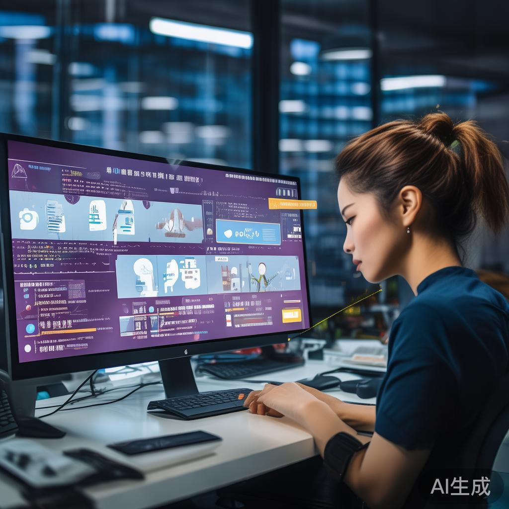 成都社保领取核算，步骤与技巧详解 - 快讯网 - 分享生活资讯热点话题综合门户网www.dzjgm.com