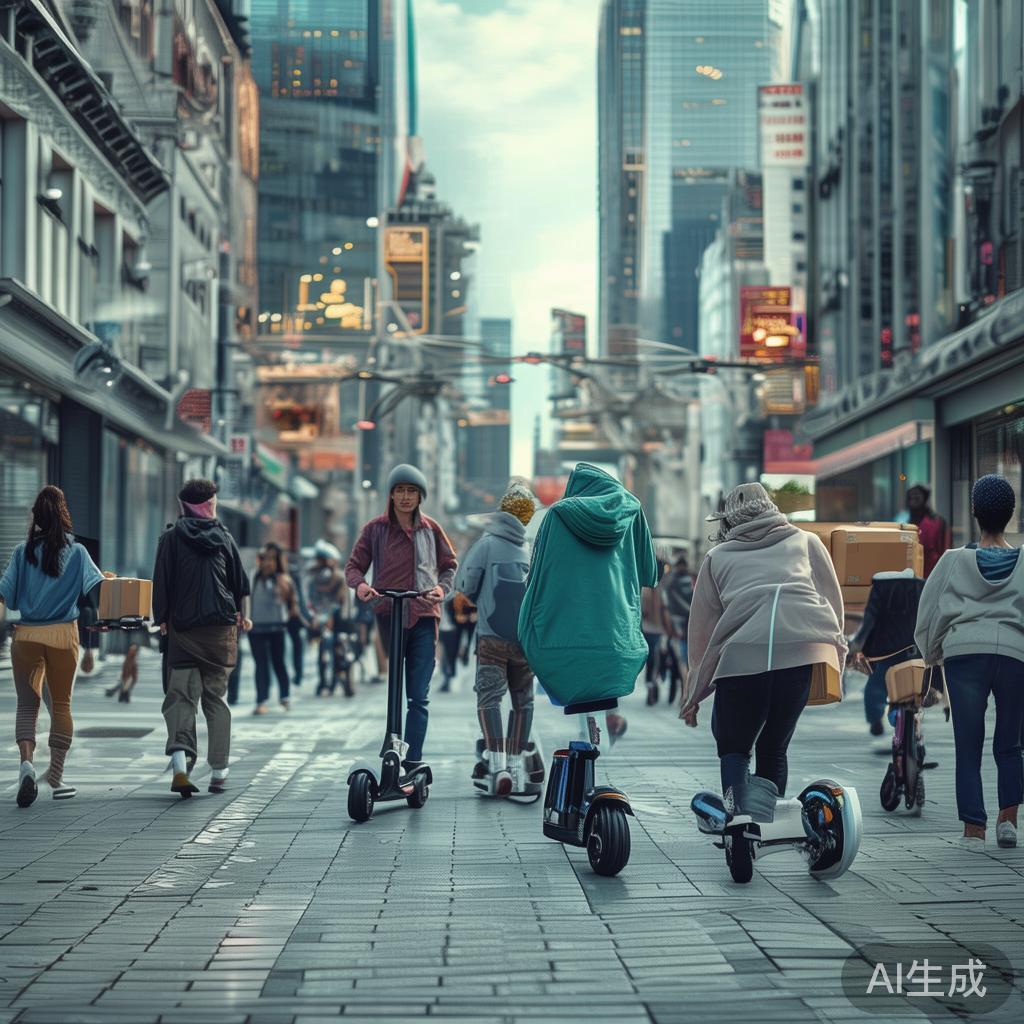 在国外领快递,有哪些快捷方式? - 快讯网 - 分享生活资讯热点话题综合门户网www.dzjgm.com