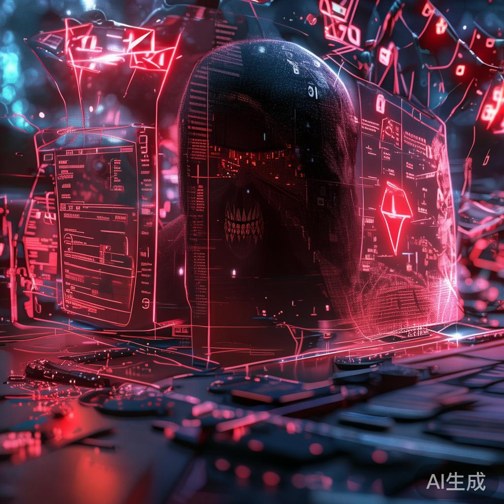 获客系统诈骗,法律与道德的双重陷阱,如何应对? - 快讯网 - 分享生活资讯热点话题综合门户网www.dzjgm.com