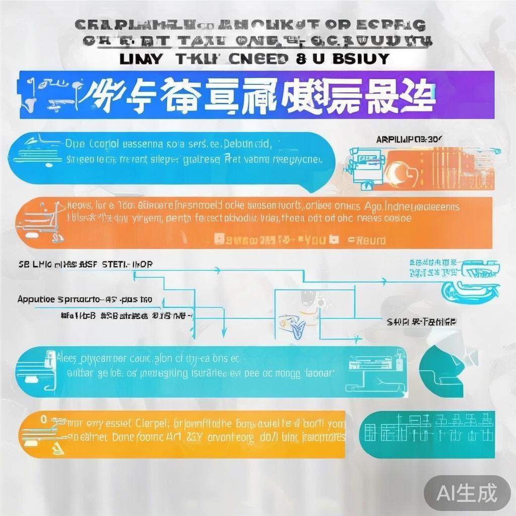 临沂人才租房补贴申请全攻略，条件、流程、材料及注意事项 - 快讯网 - 分享生活资讯热点话题综合门户网www.dzjgm.com