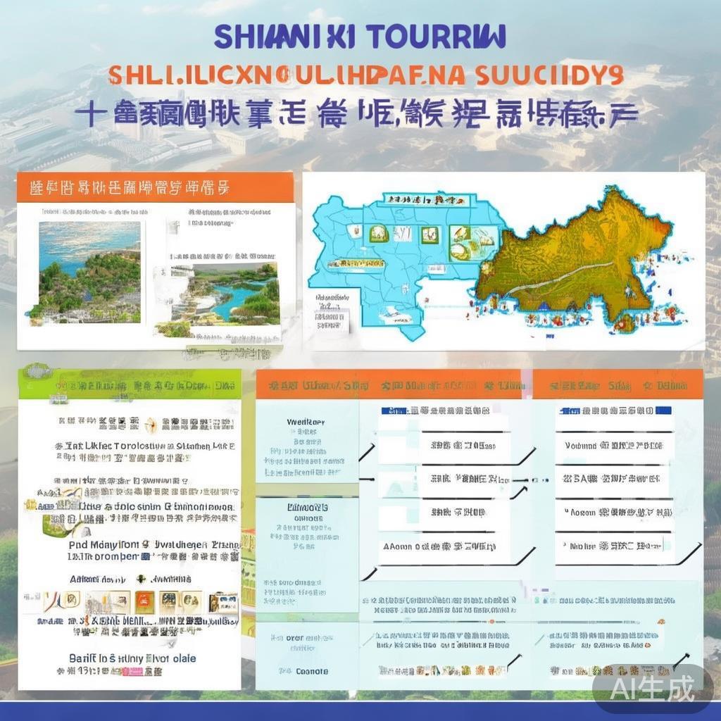 陕西旅游百万补贴申请指南，政策解读、申报条件与流程详解 - 快讯网 - 分享生活资讯热点话题综合门户网www.dzjgm.com