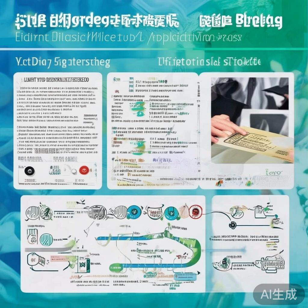 揭东区学位补贴申请全攻略,条件、流程、注意事项一文读懂 - 快讯网 - 分享生活资讯热点话题综合门户网www.dzjgm.com