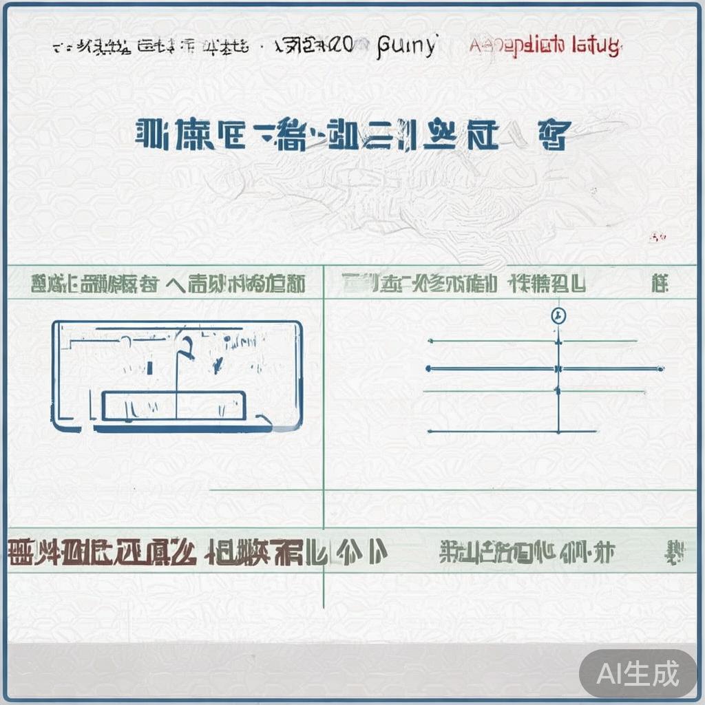 广西融资租赁补贴申请指南,政策解读、申请流程与实操要点 - 快讯网 - 分享生活资讯热点话题综合门户网www.dzjgm.com