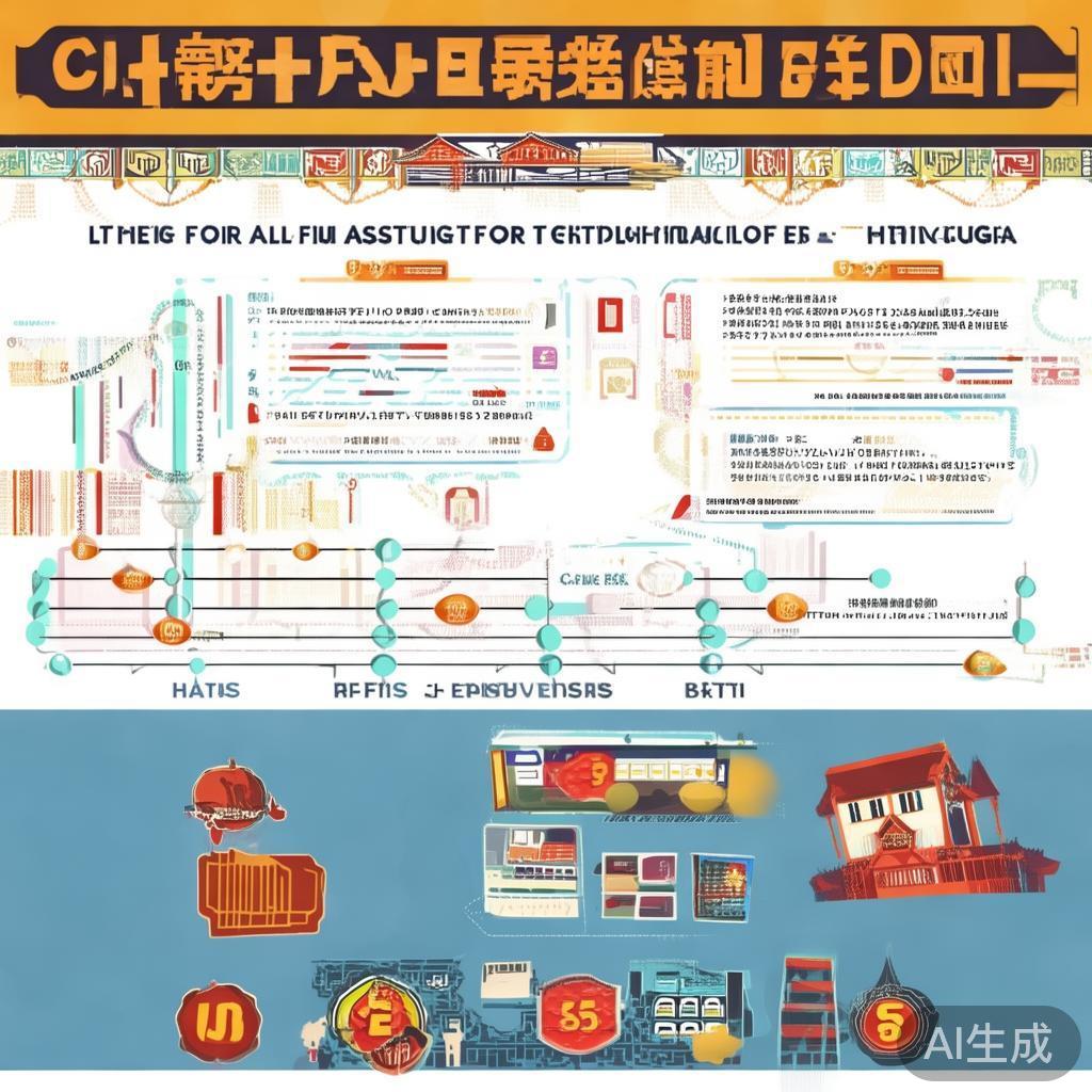 成都生活补贴申请全攻略,从条件到到账,一篇读懂各项补贴政策 - 快讯网 - 分享生活资讯热点话题综合门户网www.dzjgm.com