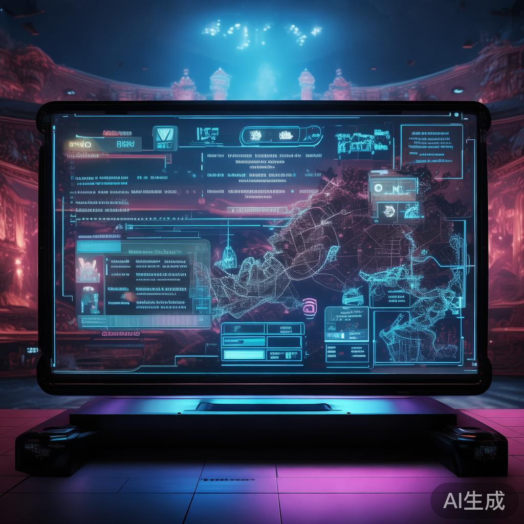 重返帝国头像领取指南 - 快讯网 - 分享生活资讯热点话题综合门户网www.dzjgm.com