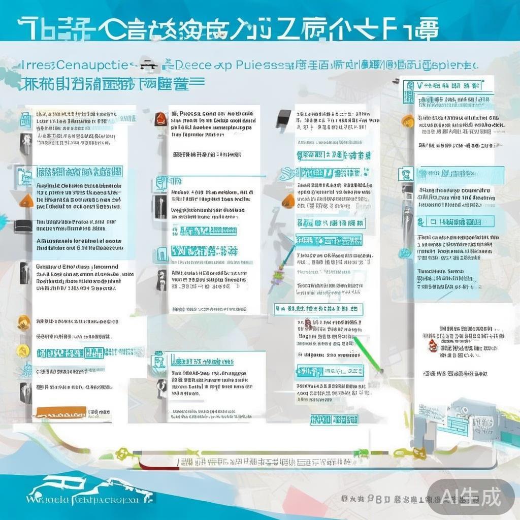 常州护理补贴申请全流程，条件、材料、步骤详解 - 快讯网 - 分享生活资讯热点话题综合门户网www.dzjgm.com