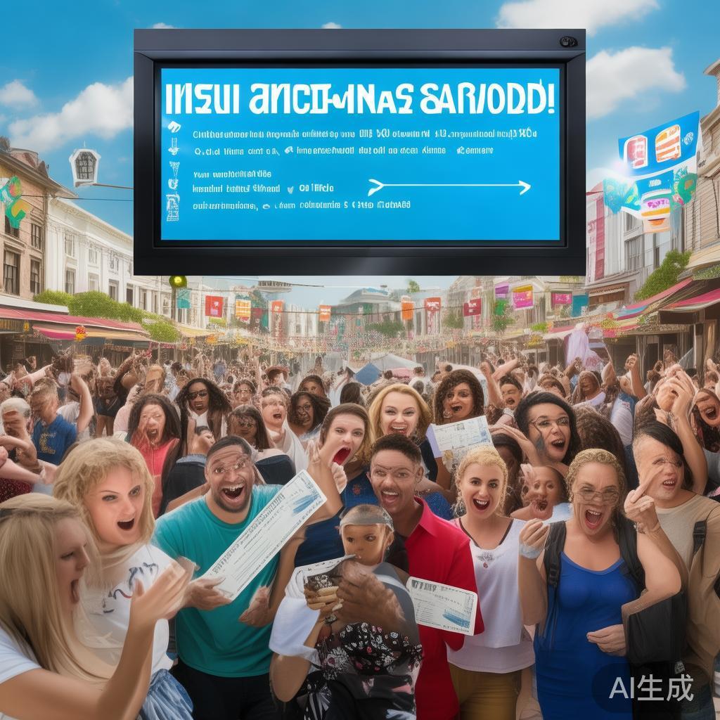 保险分红来了，你还不知道怎么拿？ - 快讯网 - 分享生活资讯热点话题综合门户网www.dzjgm.com