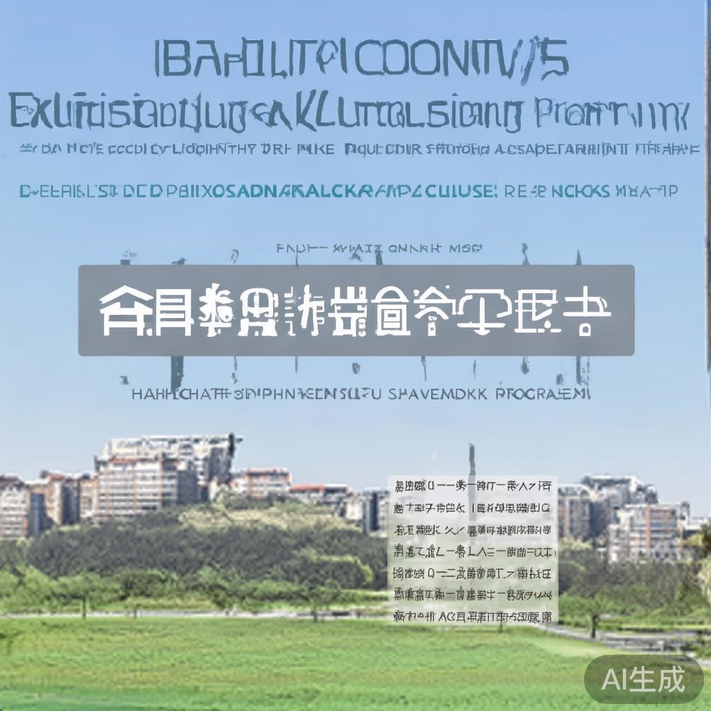 霞浦县保障性租赁住房补贴申请指南，条件、流程与注意事项 - 快讯网 - 分享生活资讯热点话题综合门户网www.dzjgm.com