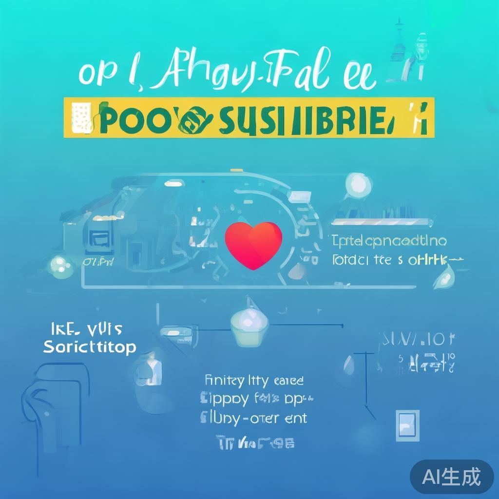 爱心救援补贴申请全指南，从条件到流程，助您顺利申领 - 快讯网 - 分享生活资讯热点话题综合门户网www.dzjgm.com