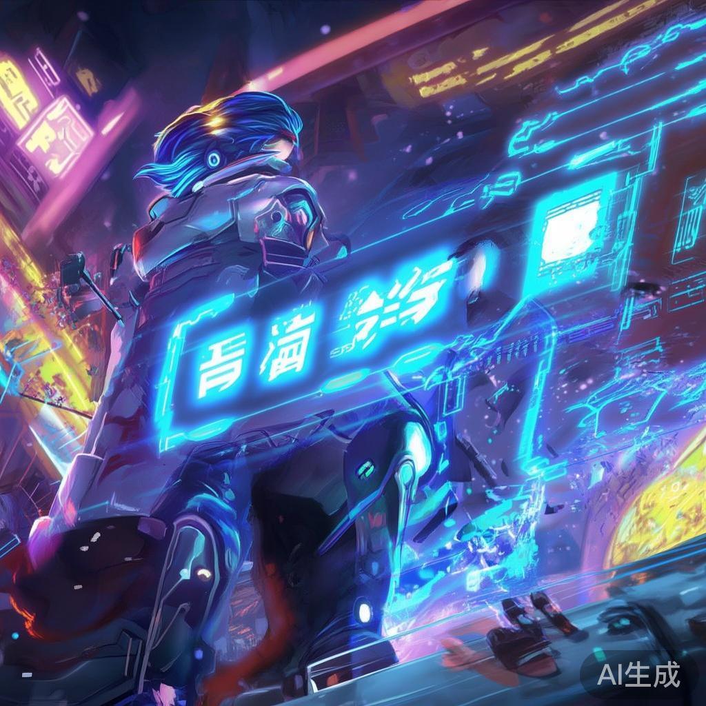 开启你的游戏世界—逐鹿风云礼包领取指南 - 快讯网 - 分享生活资讯热点话题综合门户网www.dzjgm.com