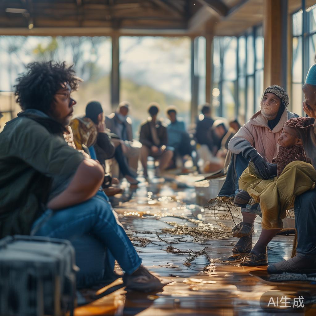 疫情浪潮退去后,福利补贴申请的降温现象与深层思考 - 快讯网 - 分享生活资讯热点话题综合门户网www.dzjgm.com