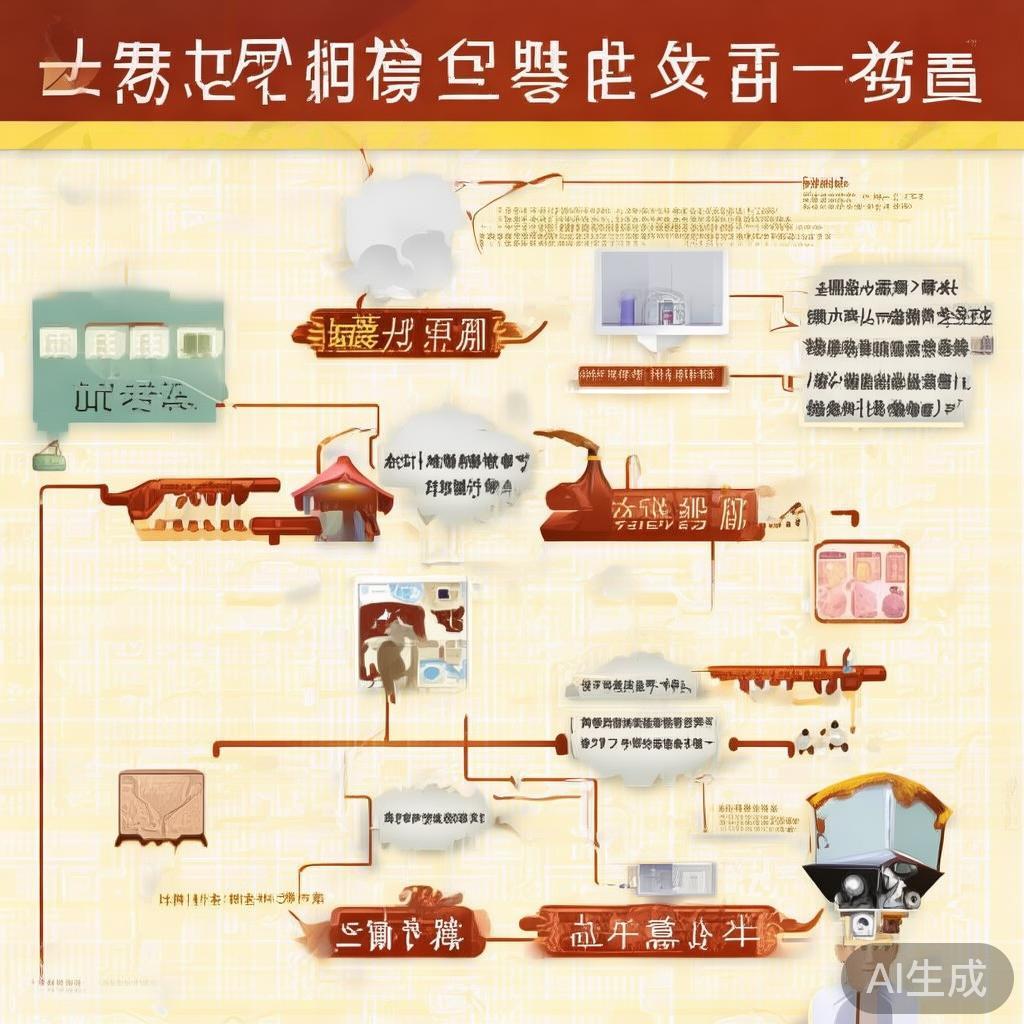 绍兴老龄补贴申请指南，条件、流程、材料全解析 - 快讯网 - 分享生活资讯热点话题综合门户网www.dzjgm.com