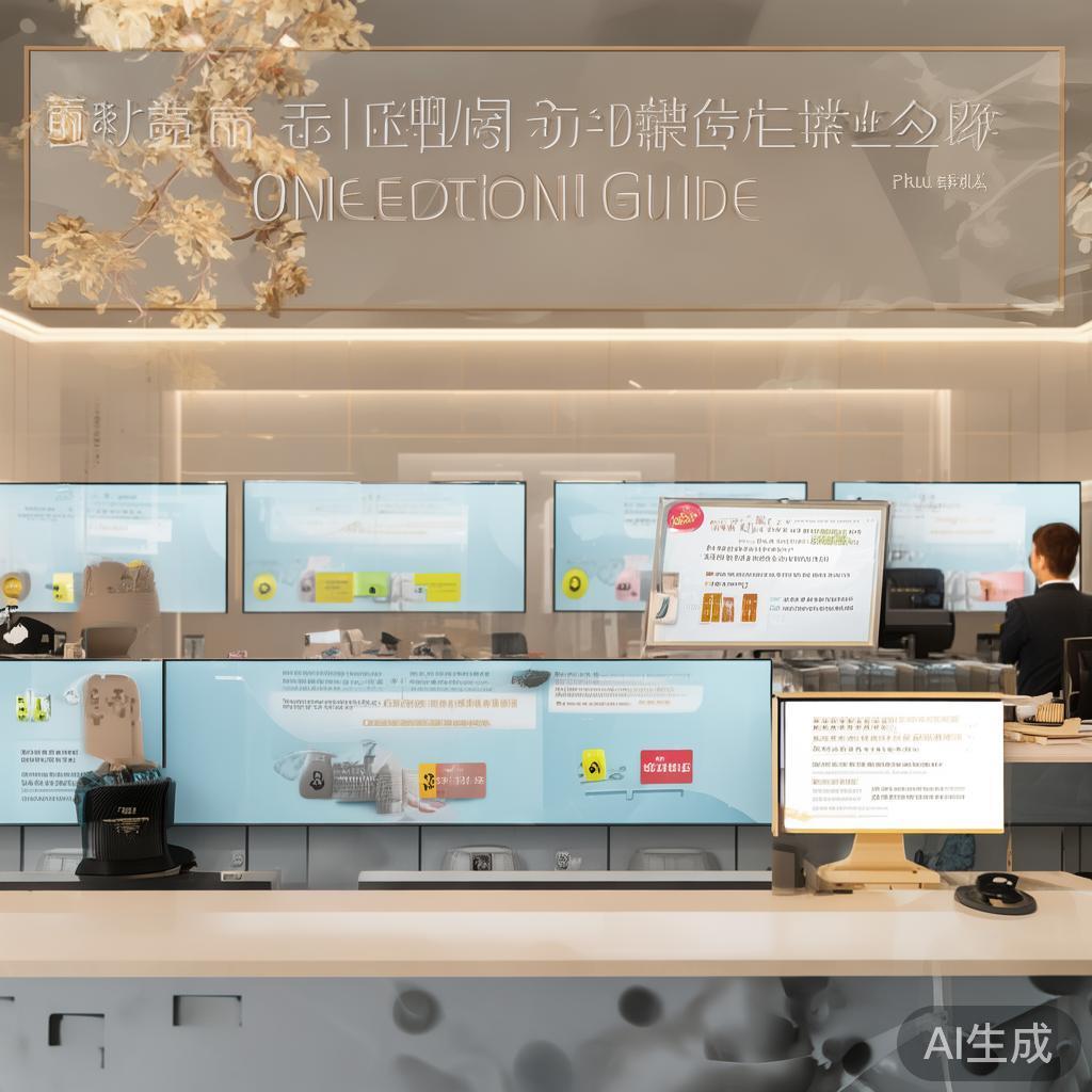 苏州公积金卡领取指南,轻松开启你的金融智慧 - 快讯网 - 分享生活资讯热点话题综合门户网www.dzjgm.com